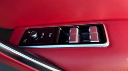 2022 (22) JAGUAR F-PACE 2.0 D200 R-Dynamic HSE 5dr Auto AWD 5159058