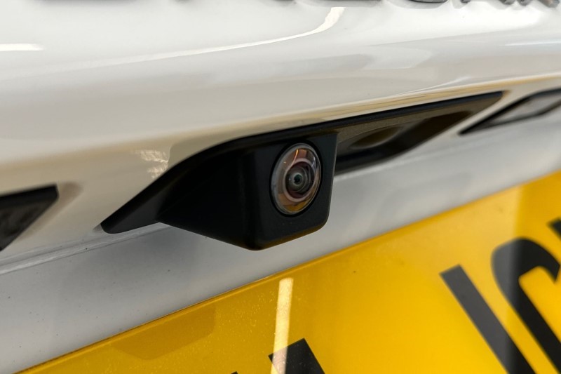 2021 (71) JAGUAR XE 2.0 D200 R-Dynamic S 4dr Auto 3502783