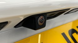 2021 (71) JAGUAR XE 2.0 D200 R-Dynamic S 4dr Auto 3502783