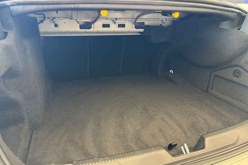 2021 (71) JAGUAR XE 2.0 D200 R-Dynamic S 4dr Auto 3502774