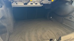 2021 (71) JAGUAR XE 2.0 D200 R-Dynamic S 4dr Auto 3502774