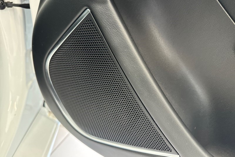 2021 (71) JAGUAR XE 2.0 D200 R-Dynamic S 4dr Auto 3502752