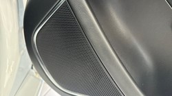 2021 (71) JAGUAR XE 2.0 D200 R-Dynamic S 4dr Auto 3502752