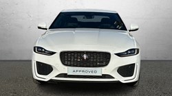 2021 (71) JAGUAR XE 2.0 D200 R-Dynamic S 4dr Auto 3502748
