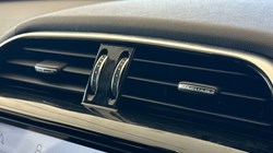 2021 (71) JAGUAR XE 2.0 D200 R-Dynamic S 4dr Auto 3502768