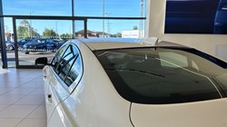 2021 (71) JAGUAR XE 2.0 D200 R-Dynamic S 4dr Auto 3502775