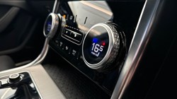 2021 (71) JAGUAR XE 2.0 D200 R-Dynamic S 4dr Auto 3502765