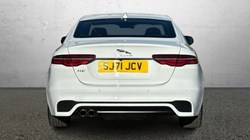 2021 (71) JAGUAR XE 2.0 D200 R-Dynamic S 4dr Auto 3502747