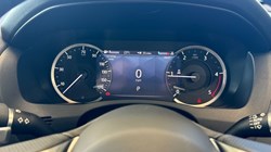 2021 (71) JAGUAR XE 2.0 D200 R-Dynamic S 4dr Auto 3502760