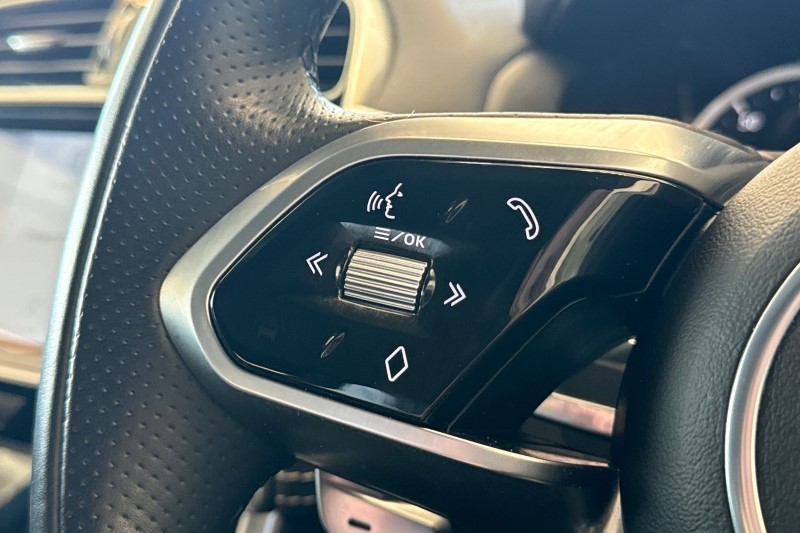 2021 (71) JAGUAR XE 2.0 D200 R-Dynamic S 4dr Auto 3502758