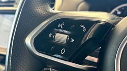 2021 (71) JAGUAR XE 2.0 D200 R-Dynamic S 4dr Auto 3502758