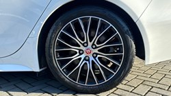 2021 (71) JAGUAR XE 2.0 D200 R-Dynamic S 4dr Auto 3502749