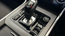 2021 (71) JAGUAR XE 2.0 D200 R-Dynamic S 4dr Auto 3502769