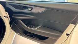 2021 (71) JAGUAR XE 2.0 D200 R-Dynamic S 4dr Auto 3502751