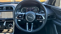 2021 (71) JAGUAR XE 2.0 D200 R-Dynamic S 4dr Auto 3502757