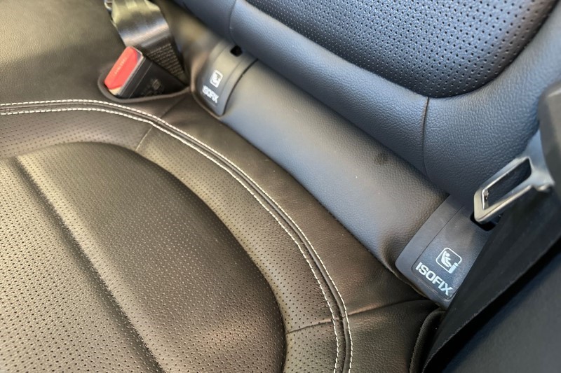 2021 (71) JAGUAR XE 2.0 D200 R-Dynamic S 4dr Auto 3502770