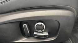 2021 (71) JAGUAR XE 2.0 D200 R-Dynamic S 4dr Auto 3502754