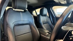 2021 (71) JAGUAR XE 2.0 D200 R-Dynamic S 4dr Auto 3502756