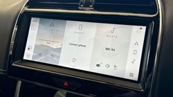 2021 (71) JAGUAR XE 2.0 D200 R-Dynamic S 4dr Auto 3502761