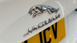 2021 (71) JAGUAR XE 2.0 D200 R-Dynamic S 4dr Auto 3502782