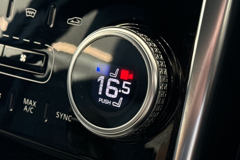 2021 (71) JAGUAR XE 2.0 D200 R-Dynamic S 4dr Auto 3502767