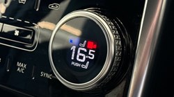 2021 (71) JAGUAR XE 2.0 D200 R-Dynamic S 4dr Auto 3502767