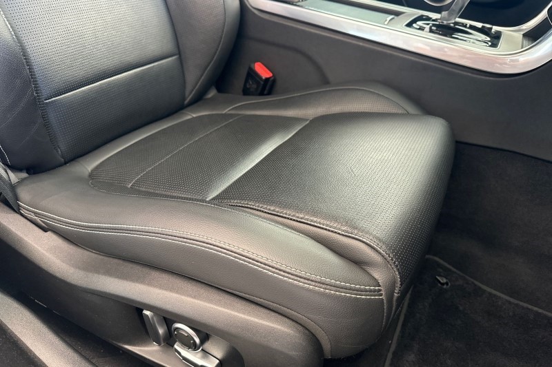 2021 (71) JAGUAR XE 2.0 D200 R-Dynamic S 4dr Auto 3502755