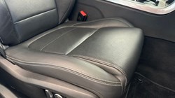 2021 (71) JAGUAR XE 2.0 D200 R-Dynamic S 4dr Auto 3502755