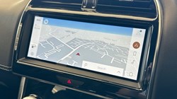 2021 (71) JAGUAR XE 2.0 D200 R-Dynamic S 4dr Auto 3502762