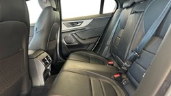 2021 (71) JAGUAR XE 2.0 D200 R-Dynamic S 4dr Auto 3502745