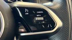 2021 (71) JAGUAR XE 2.0 D200 R-Dynamic S 4dr Auto 3502759