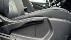 2022 (72) NISSAN JUKE 1.6 Hybrid Tekna 5dr Auto 3470418
