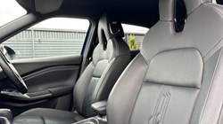 2022 (72) NISSAN JUKE 1.6 Hybrid Tekna 5dr Auto 3470436