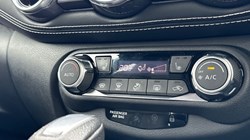2022 (72) NISSAN JUKE 1.6 Hybrid Tekna 5dr Auto 3470429
