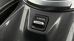 2022 (72) NISSAN JUKE 1.6 Hybrid Tekna 5dr Auto 3470430