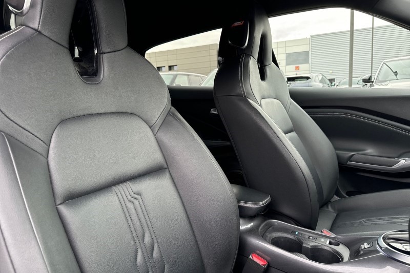 2022 (72) NISSAN JUKE 1.6 Hybrid Tekna 5dr Auto 3470420