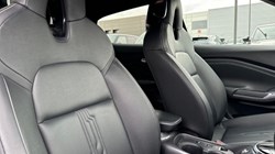 2022 (72) NISSAN JUKE 1.6 Hybrid Tekna 5dr Auto 3470420