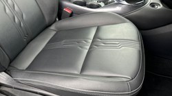 2022 (72) NISSAN JUKE 1.6 Hybrid Tekna 5dr Auto 3470419