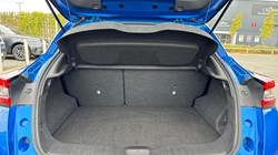 2022 (72) NISSAN JUKE 1.6 Hybrid Tekna 5dr Auto 3470438