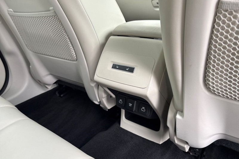 2020 (70) JAGUAR I-PACE 294kW EV400 HSE 90kWh 5dr Auto [11kW Charger] 5161279