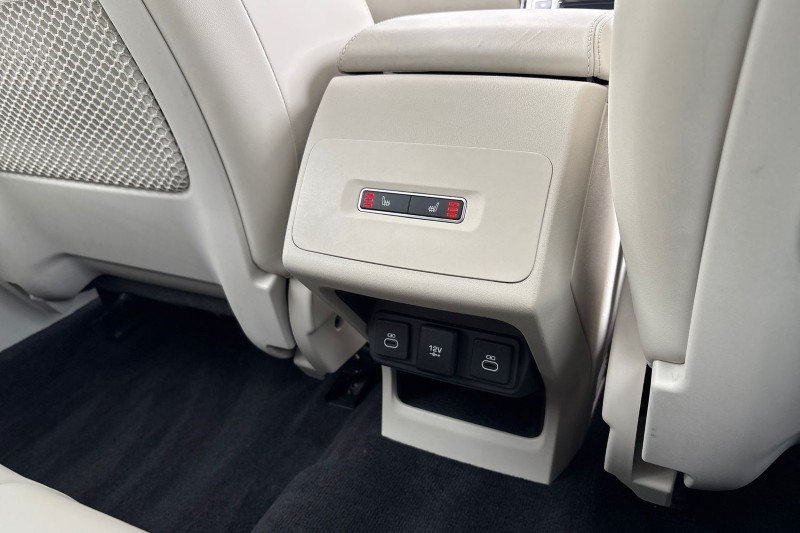 2020 (70) JAGUAR I-PACE 294kW EV400 HSE 90kWh 5dr Auto [11kW Charger] 5161316