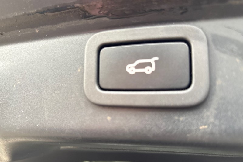 2020 (70) JAGUAR I-PACE 294kW EV400 HSE 90kWh 5dr Auto [11kW Charger] 5161304