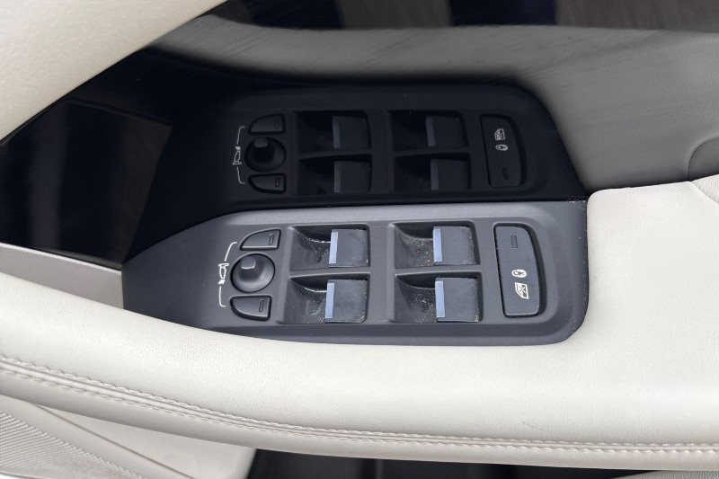 2020 (70) JAGUAR I-PACE 294kW EV400 HSE 90kWh 5dr Auto [11kW Charger] 5161284