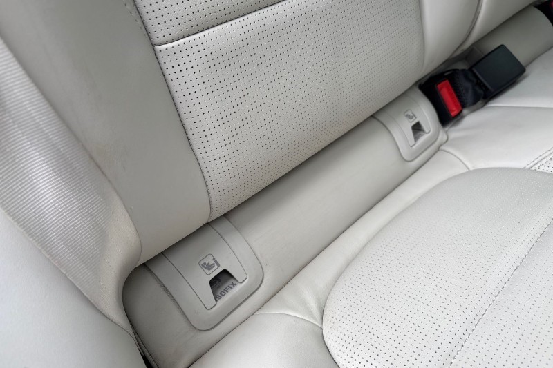 2020 (70) JAGUAR I-PACE 294kW EV400 HSE 90kWh 5dr Auto [11kW Charger] 5161301