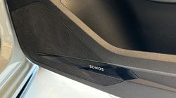 2022 (22) AUDI A1 30 TFSI 110 Black Edition 5dr S Tronic 3481812