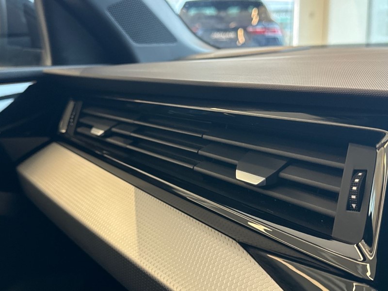 2022 (22) AUDI A1 30 TFSI 110 Black Edition 5dr S Tronic 3481827