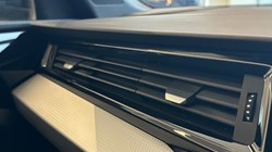 2022 (22) AUDI A1 30 TFSI 110 Black Edition 5dr S Tronic 3481827