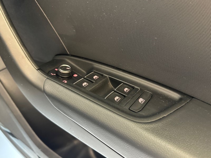 2022 (22) AUDI A1 30 TFSI 110 Black Edition 5dr S Tronic 3481813