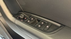 2022 (22) AUDI A1 30 TFSI 110 Black Edition 5dr S Tronic 3481813