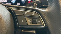 2022 (22) AUDI A1 30 TFSI 110 Black Edition 5dr S Tronic 3481819